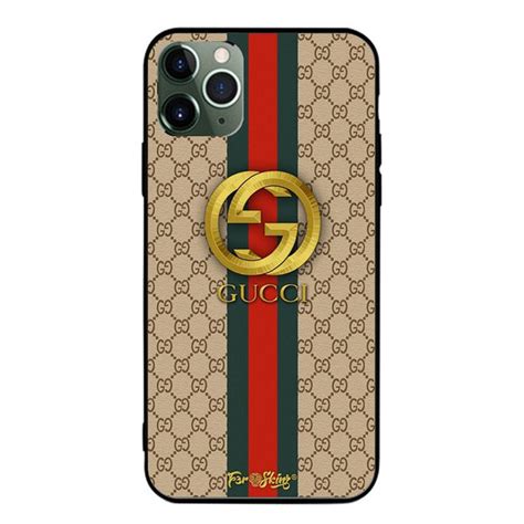 gucci replica phone case amazon|wholesale gucci iphone case.